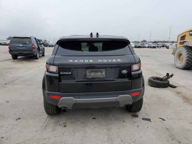 Photo 6 from auction – 2016 LAND ROVER RANGE ROVE with VIN SALVP2BG2GH123956