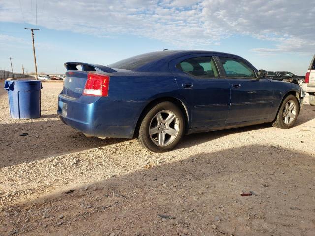 Photo 3 from auction – 2010 DODGE CHARGER SX with VIN 2B3CA3CV1AH110878