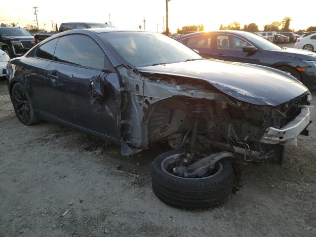 Photo 4 from auction – 2008 INFINITI G37 BASE with VIN JNKCV64E78M123353