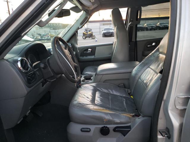 Photo 7 from auction – 2006 FORD EXPEDITION with VIN 1FMFU15566LA36366