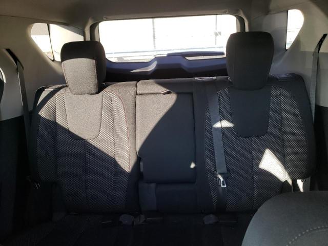 Photo 10 from auction – 2014 CHEVROLET EQUINOX LT with VIN 2GNFLFEK6E6258981