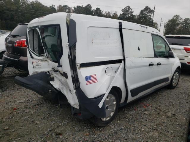 Photo 3 from auction – 2014 FORD TRANSIT CO with VIN NM0LS7E76E1169783