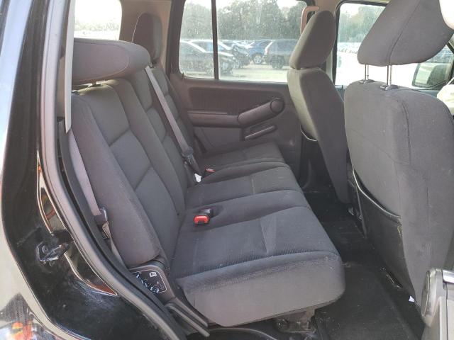 Photo 11 from auction – 2009 FORD EXPLORER X with VIN 1FMEU73839UA40434