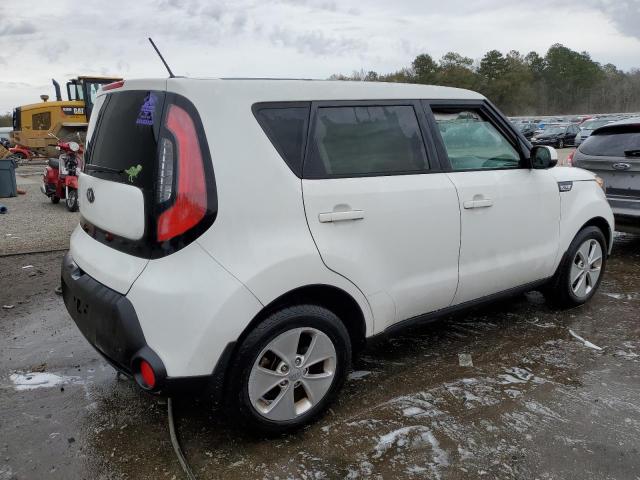 Photo 3 from auction – 2015 KIA SOUL with VIN KNDJN2A25F7797556
