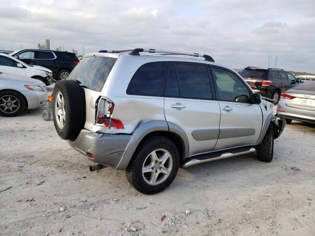 Photo 3 from auction – 2004 TOYOTA RAV4 with VIN JTEGD20V840025093