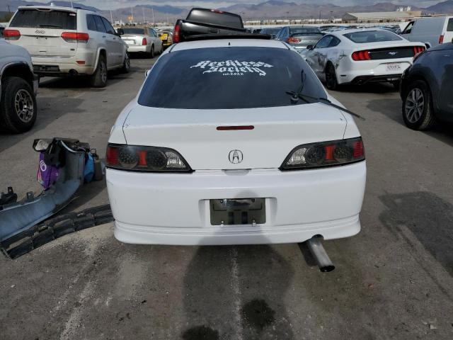 Photo 6 from auction – 2005 ACURA RSX with VIN JH4DC54855S007915