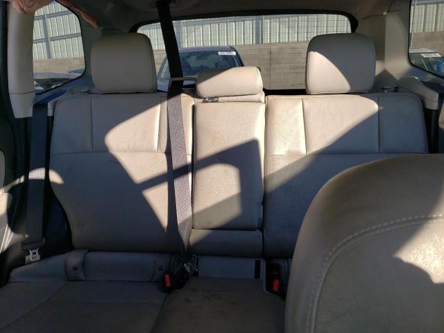Photo 10 from auction – 2014 SUBARU FORESTER 2 with VIN JF2SJAHC4EH490169