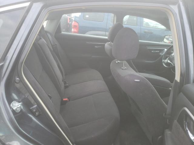 Photo 10 from auction – 2013 NISSAN ALTIMA 2.5 with VIN 1N4AL3AP3DC912740