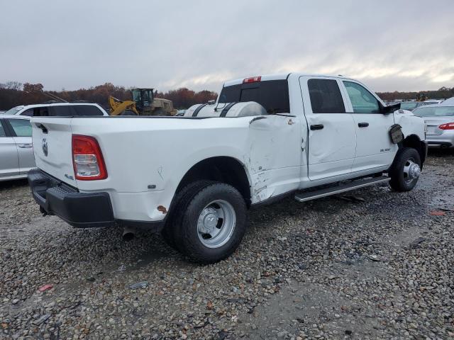 Photo 3 from auction – 2020 RAM 3500 TRADE with VIN 3C63RRGL5LG113585