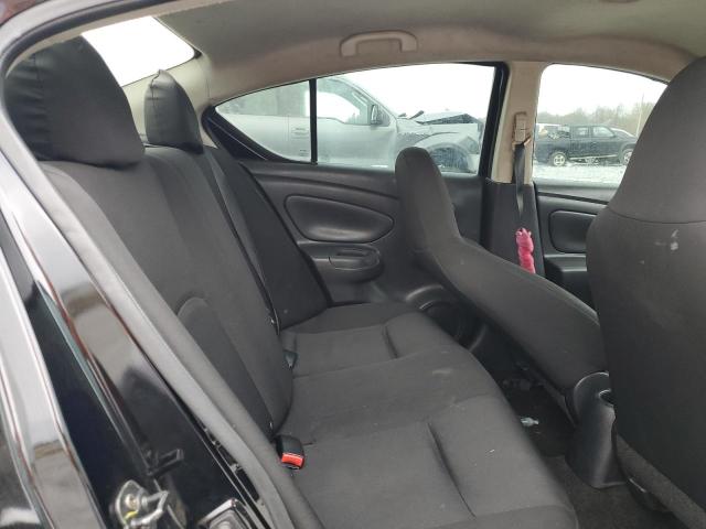 Photo 10 from auction – 2016 NISSAN VERSA S with VIN 3N1CN7AP7GL908139
