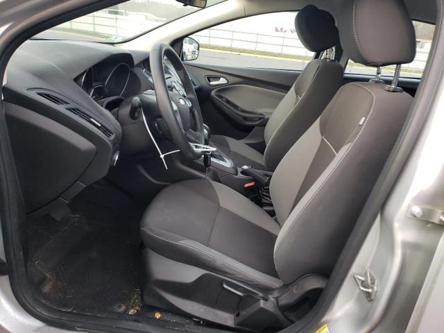 Photo 7 from auction – 2014 FORD FOCUS SE with VIN 1FADP3F24EL125246