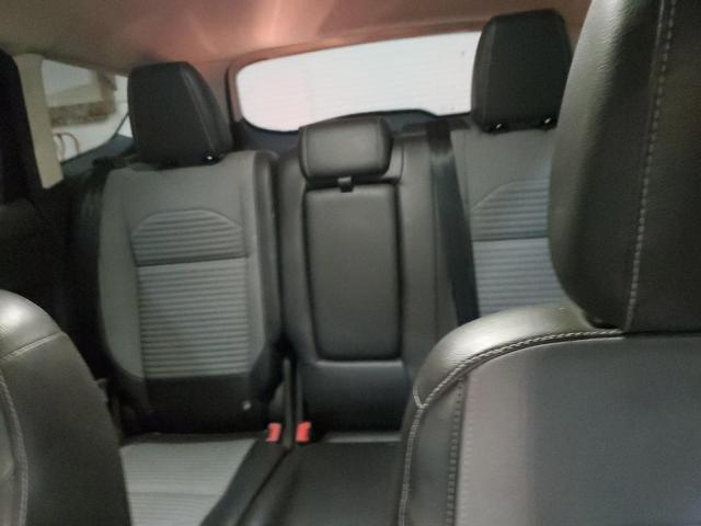 Photo 10 from auction – 2017 FORD ESCAPE SE with VIN 1FMCU9GD2HUA41499