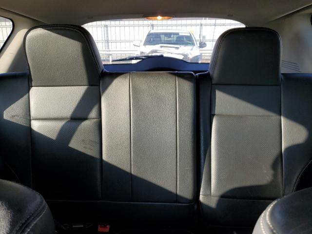 Photo 10 from auction – 2016 JEEP COMPASS LA with VIN 1C4NJDEB4GD738889