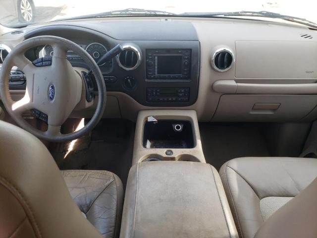 Photo 8 from auction – 2006 FORD EXPEDITION with VIN 1FMFU18546LA00865