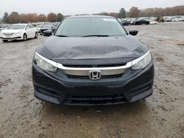 Photo 5 from auction – 2016 HONDA CIVIC EX with VIN 2HGFC2F72GH505546