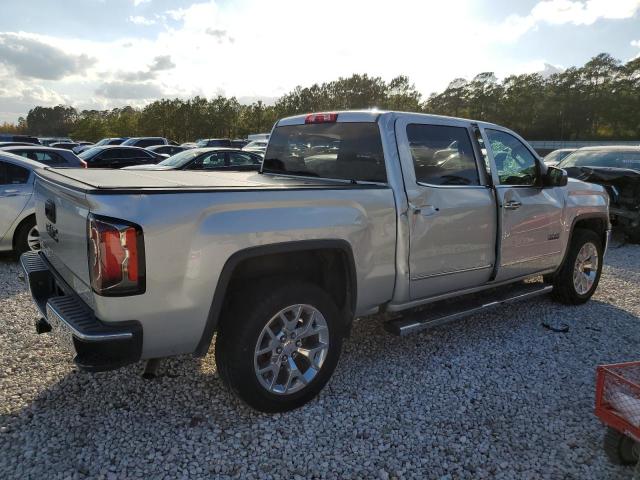 Photo 3 from auction – 2017 GMC SIERRA C15 with VIN 3GTP1NEC2HG449151