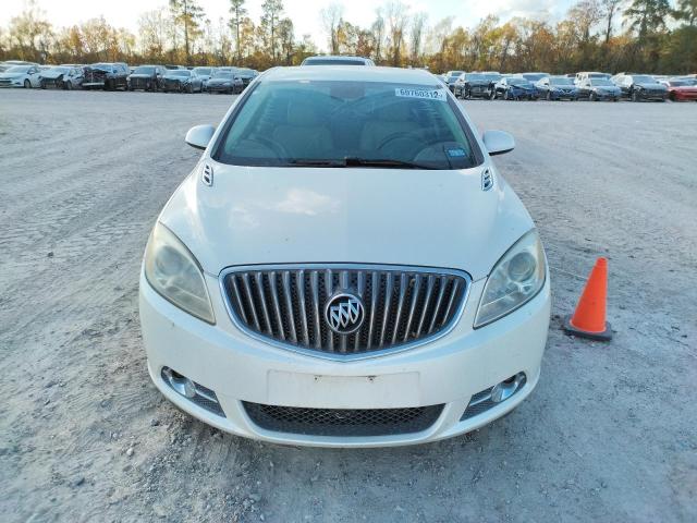 Photo 5 from auction – 2013 BUICK VERANO with VIN 1G4PP5SK7D4155371