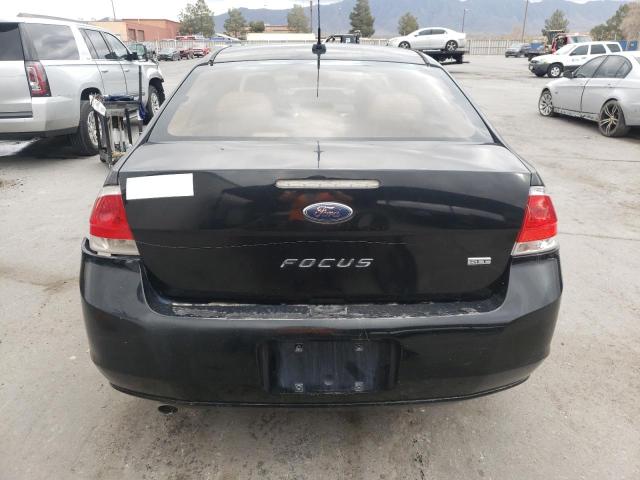 Photo 6 from auction – 2010 FORD FOCUS SEL with VIN 1FAHP3HNXAW155451