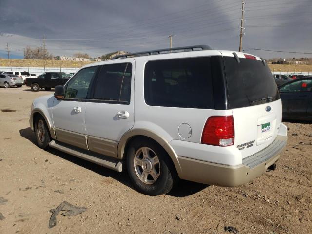 Photo 2 from auction – 2006 FORD EXPEDITION with VIN 1FMFU18546LA00865