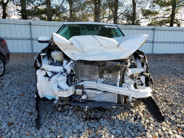 Photo 5 from auction – 2022 FORD EDGE SEL with VIN 2FMPK4J91NBA42692