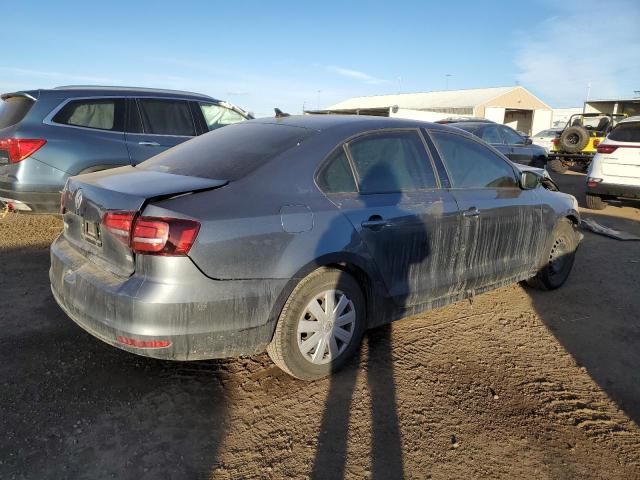 Photo 3 from auction – 2016 VOLKSWAGEN JETTA S with VIN 3VW267AJ2GM302000