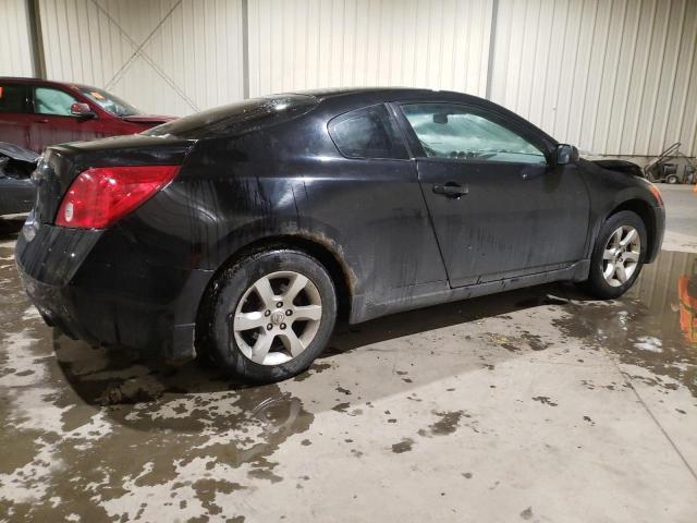 Photo 3 from auction – 2008 NISSAN ALTIMA 2.5 with VIN 1N4AL24E98C288727