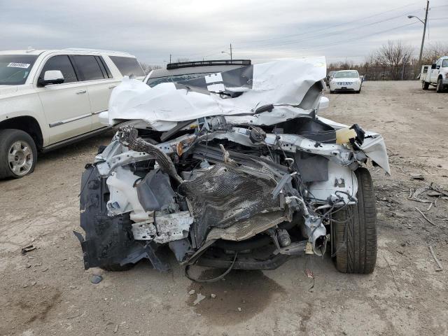 Photo 5 from auction – 2019 DODGE CHARGER R/ with VIN 2C3CDXCT4KH592604