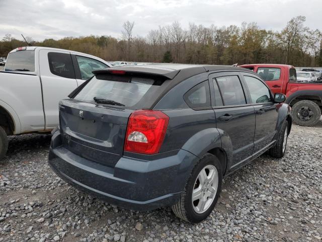Photo 3 from auction – 2008 DODGE CALIBER with VIN 1B3HB28B68D716213