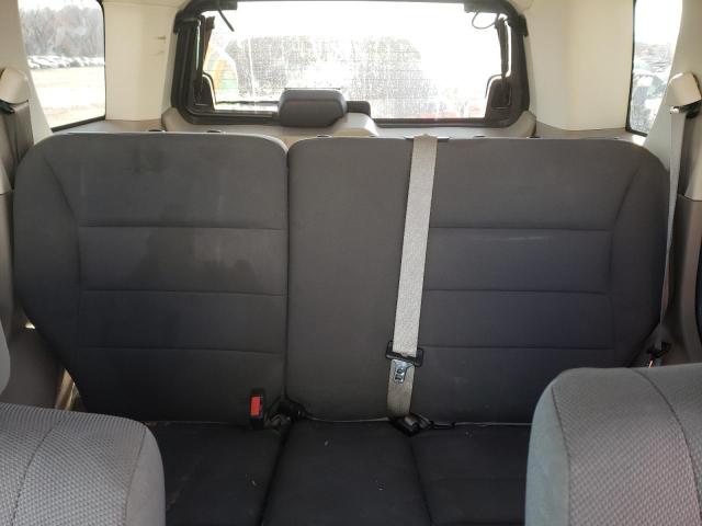 Photo 10 from auction – 2009 FORD ESCAPE HYB with VIN 1FMCU59309KC20148