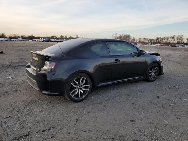 Photo 3 from auction – 2015 TOYOTA SCION TC with VIN JTKJF5C74F3096417