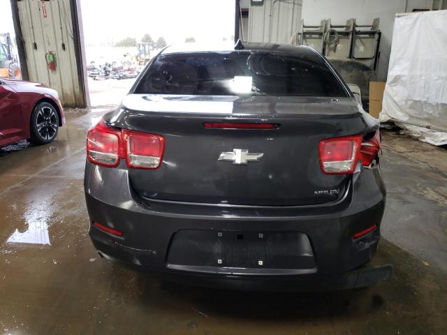 Photo 6 from auction – 2013 CHEVROLET MALIBU LS with VIN 1G11B5SA4DF155065