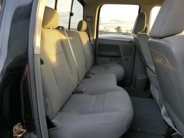 Photo 10 from auction – 2006 DODGE RAM 1500 S with VIN 1D7HU18226S700723