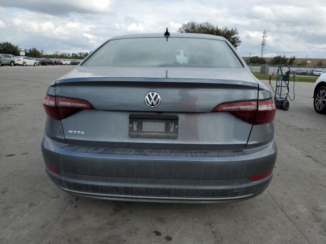 Photo 6 from auction – 2021 VOLKSWAGEN JETTA S with VIN 3VWC57BU0MM034382