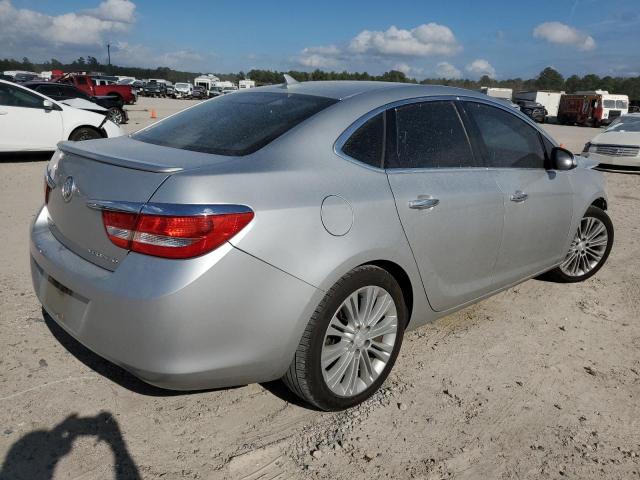 Photo 3 from auction – 2013 BUICK VERANO with VIN 1G4PP5SK7D4181713