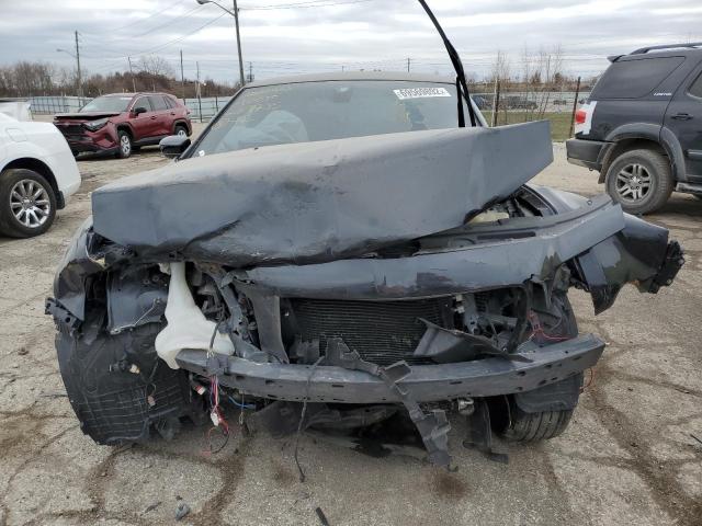 Photo 5 from auction – 2016 CHRYSLER 300 S with VIN 2C3CCAGG0GH287735