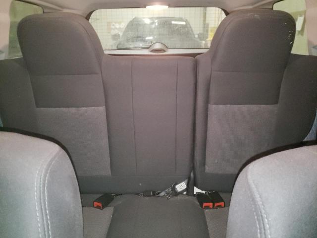 Photo 10 from auction – 2012 JEEP PATRIOT with VIN 1C4NJRAB6CD618878