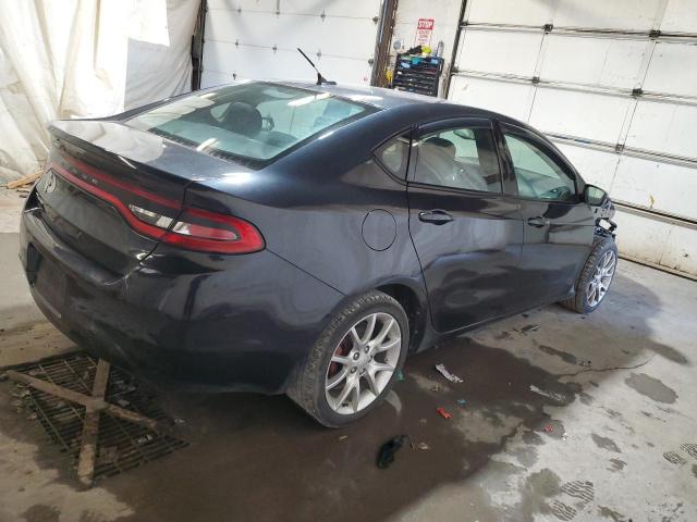 Photo 3 from auction – 2013 DODGE DART SXT with VIN 1C3CDFBA4DD182475