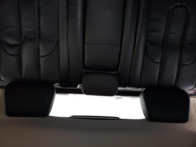 Photo 10 from auction – 2012 LAND ROVER RANGE ROVE with VIN SALVP2BG5CH694819