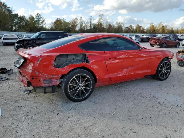 Photo 3 from auction – 2018 FORD MUSTANG with VIN 1FA6P8THXJ5165568