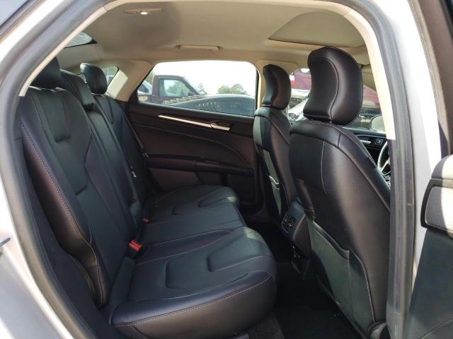 Photo 10 from auction – 2017 FORD FUSION TIT with VIN 3FA6P0SU1HR270510