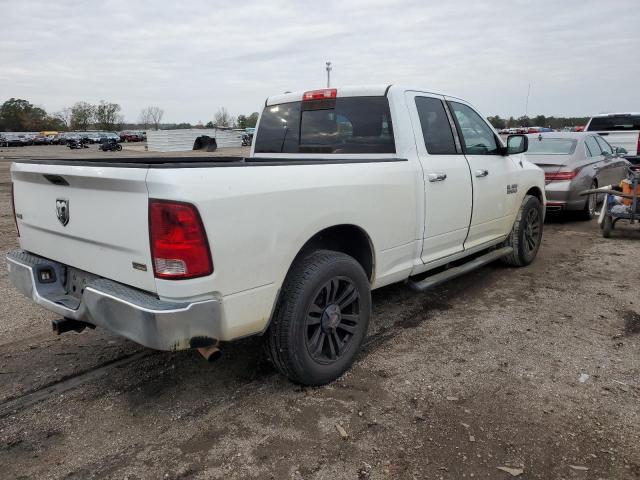 Photo 3 from auction – 2013 RAM 1500 SLT with VIN 1C6RR6GP2DS593879