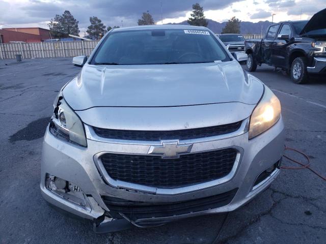 Photo 5 from auction – 2015 CHEVROLET MALIBU LTZ with VIN 1G11F5SL6FF104370