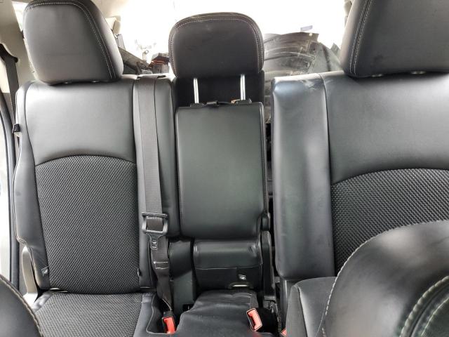 Photo 10 from auction – 2019 DODGE JOURNEY CR with VIN 3C4PDCGG2KT858096