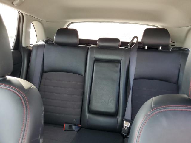 Photo 10 from auction – 2022 MITSUBISHI OUTLANDER with VIN JA4APVAU6NU007639