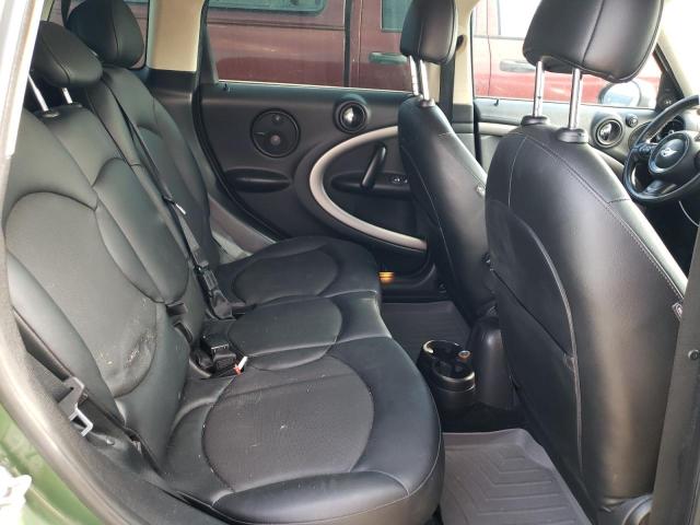 Photo 10 from auction – 2015 MINI COOPER COU with VIN WMWZB3C5XFWR45230