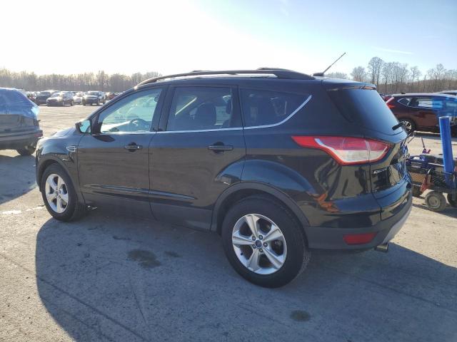Photo 2 from auction – 2013 FORD ESCAPE SE with VIN 1FMCU9GX8DUD21058