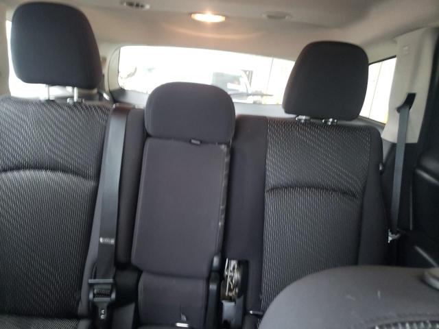 Photo 10 from auction – 2012 DODGE JOURNEY SX with VIN 3C4PDDBG7CT396844
