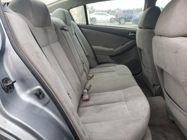 Photo 10 from auction – 2008 NISSAN ALTIMA with VIN 1N4AL21E88N428114