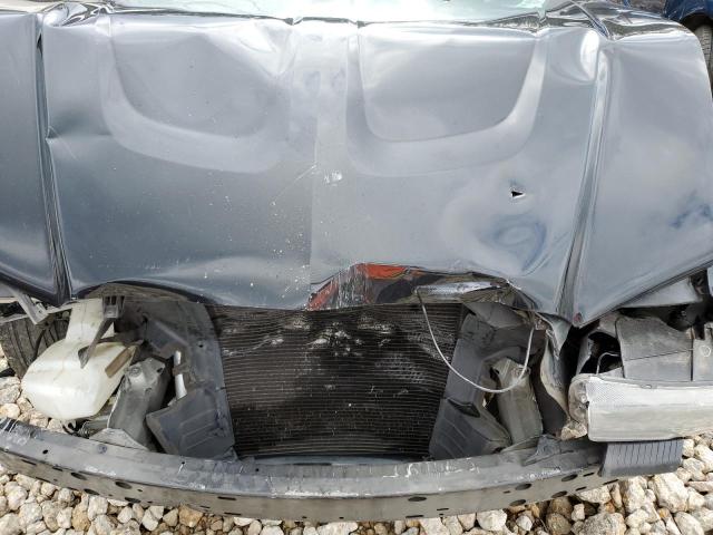Photo 11 from auction – 2014 DODGE CHARGER SE with VIN 2C3CDXBG3EH319419