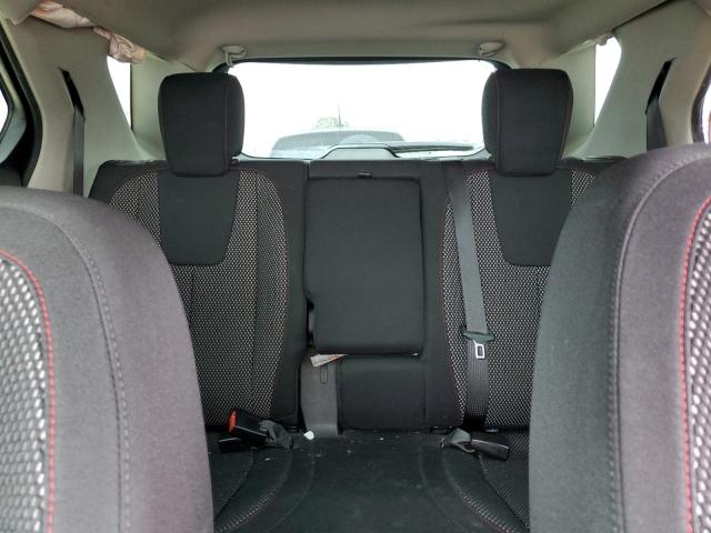 Photo 10 from auction – 2016 CHEVROLET EQUINOX LS with VIN 2GNALBEKXG1148731
